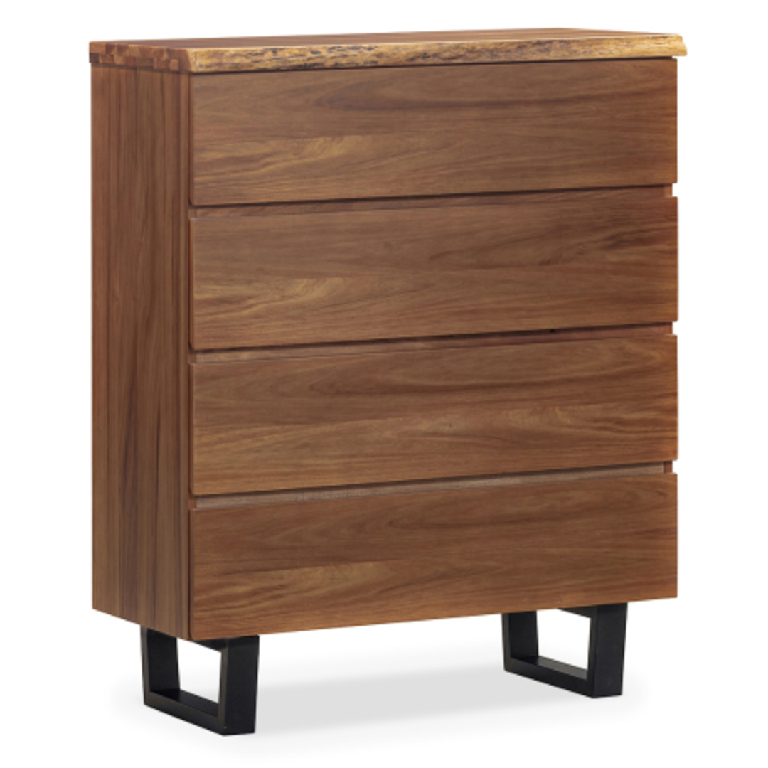 LiveEdge Tallyboy 4 Drw image 2